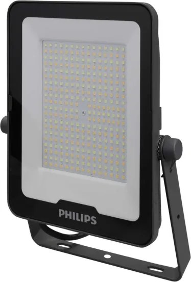 Philips - Proiector LED LEDINAIRE ALL-IN LED/100W/230V 3000/4000/6500K IP65