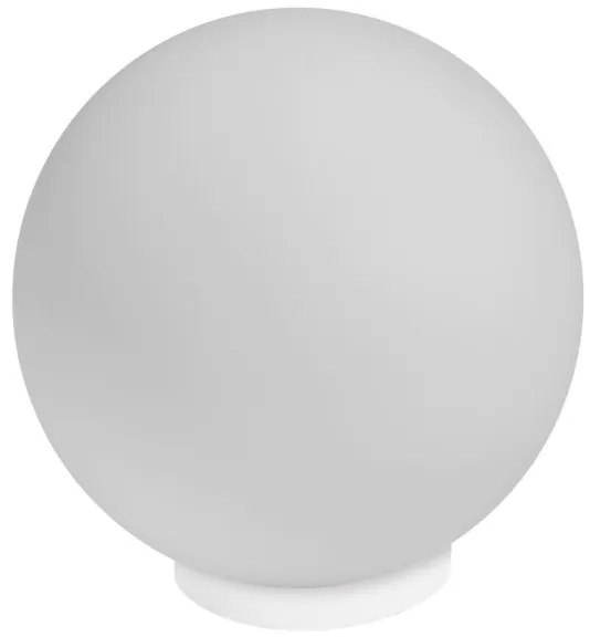 Ledvance - Lampă de masă LED RGBW dimerizabilă SMART+ MAGIC LED/3,5W/5V Wi-Fi