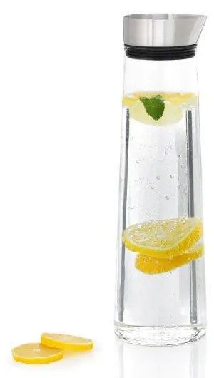 Carafă pentru apă Blomus Acqua, 1,5 l