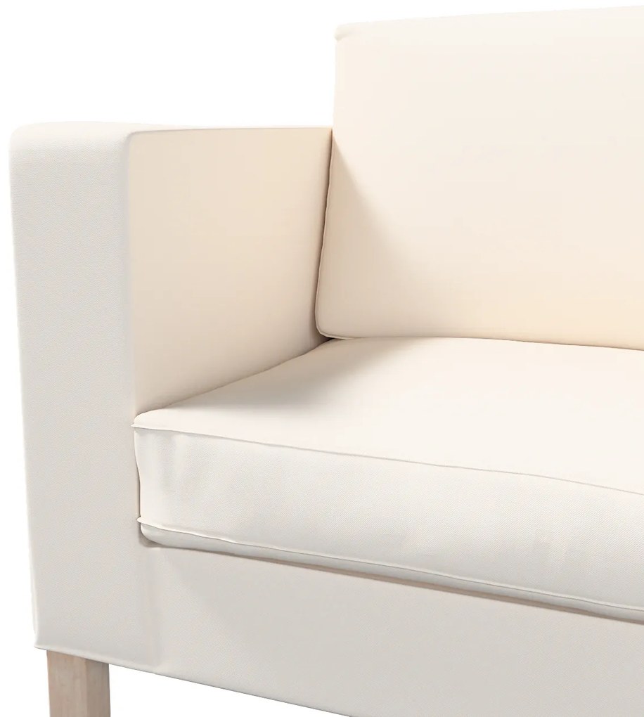 Husa pat/sofa Karlanda