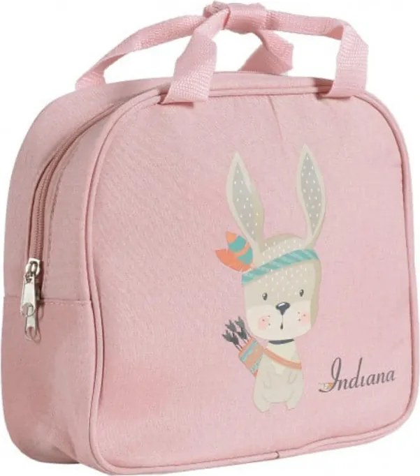 Patut pliant transformabil in tarc copii NOVOKIDS™ Indiana NEST, 62X125 cm, 2 Niveluri, Jucarie Carusel muzical, Fermoar acces lateral, Geanta bebe,