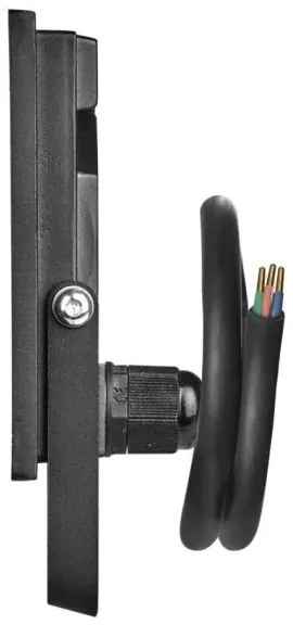 Proiector LED TAMBO LED/30W/230V 4000K IP65