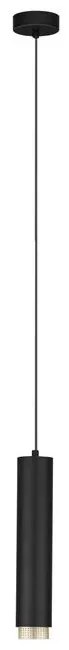 Pendul stil minimalist NESSI, NVL-9011407