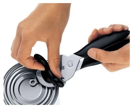 Deschizător de conserve WMF