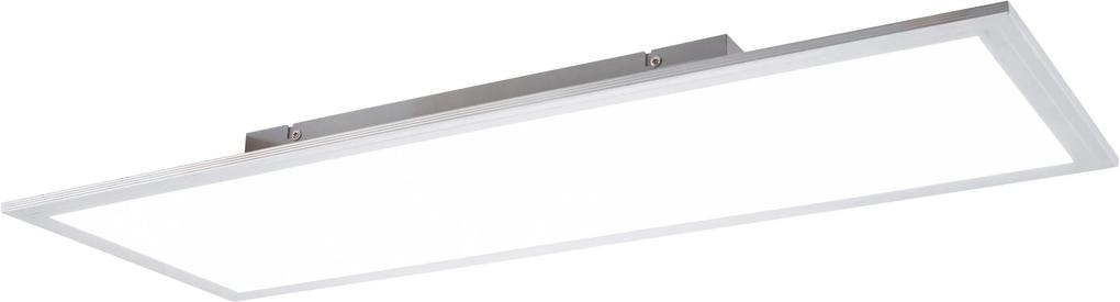 LED Plafon PANELO 80/5/30 cm