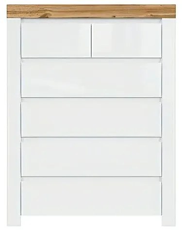 Comodă Holten KOM6S. 1029372