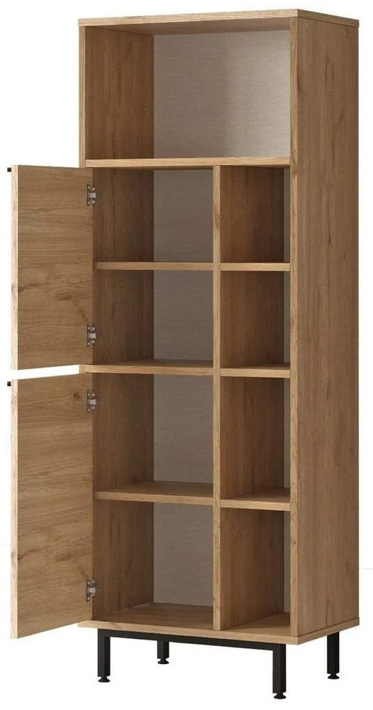 Dulap Onu Walnut