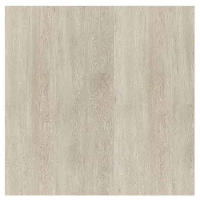 Pardoseală vinilică SPC Leziter Monte Carlo Oak 1220x180x4,5 mm 2.196/buc