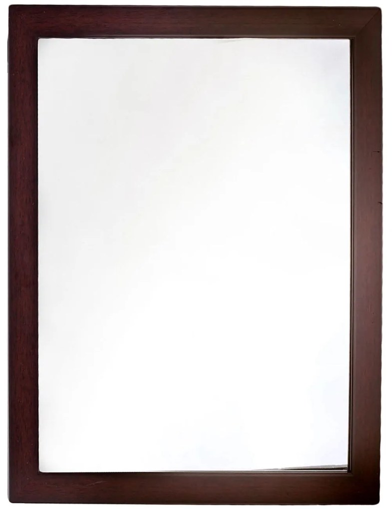 Oglinda pentru hol, 46x56, Maro