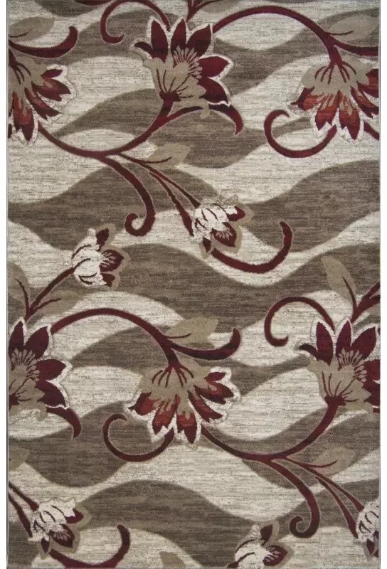 Traversa Jasmine 100-104 Selectează lătime: 080 X