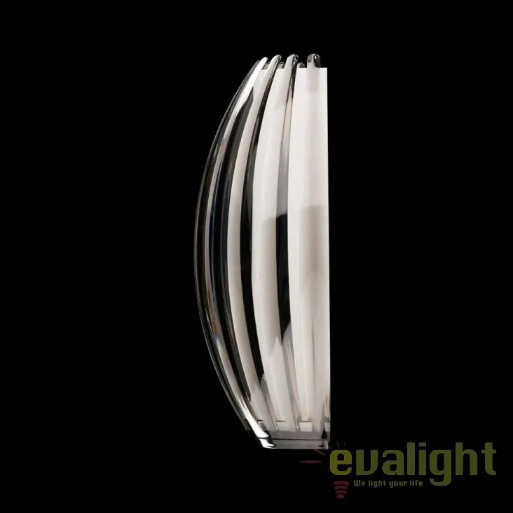 Aplica perete design modern Elba