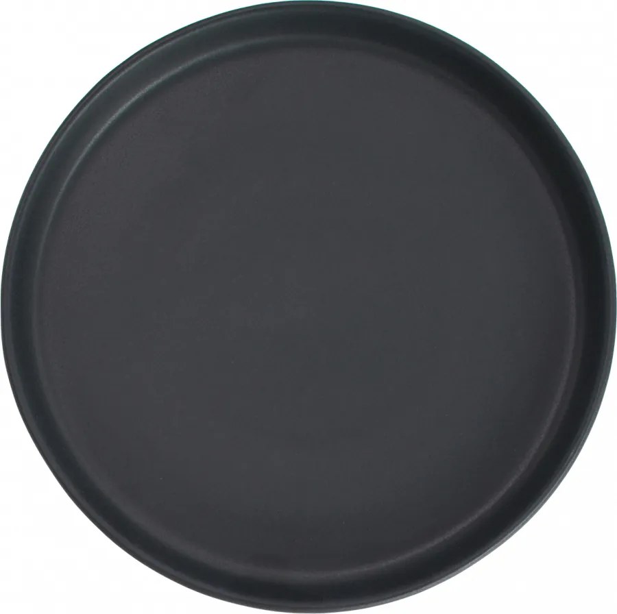 Farfurie Mica Ceramica Vulcano 20cm