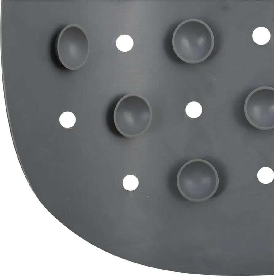 Protecție antiderapantă pentru duș 54x54 cm Class Premium – MSV