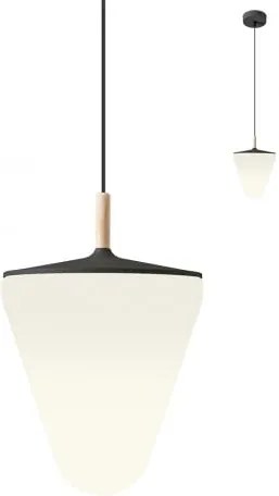 Resigilat - Suspensie interior Redo PIN