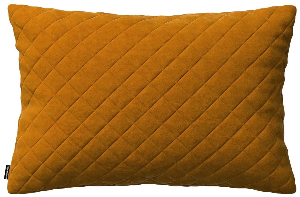 Kinga față de pernă matlasată 60 x 40 cm