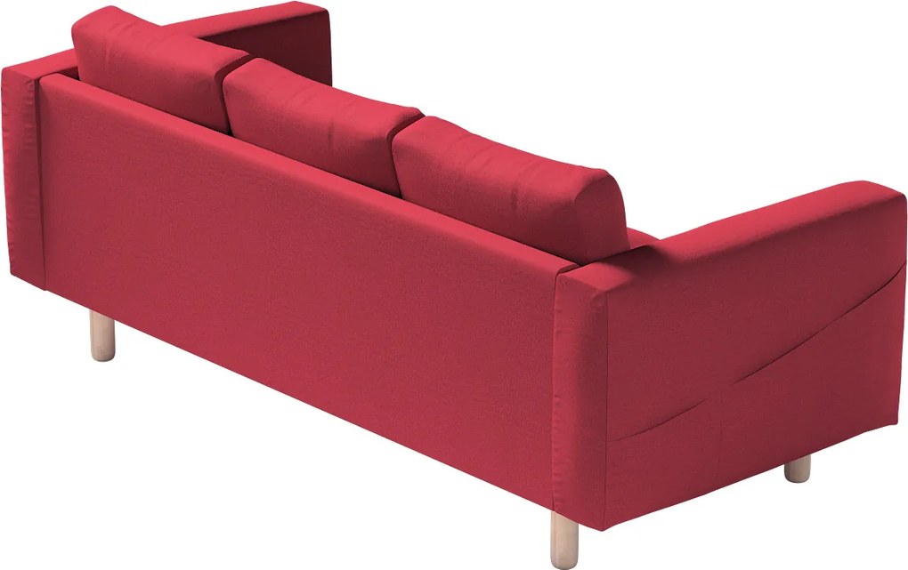 Husa pentru canapea Norsborg 3-locuri