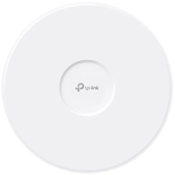TPLINK AP BE19000 CEILING / WALL EAP783