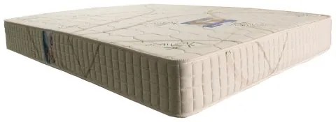 Saltea 1600x2000 Latex