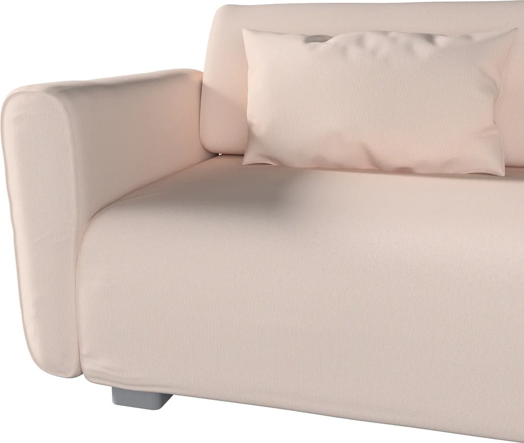 Husa sofa Mysinge 2-locuri