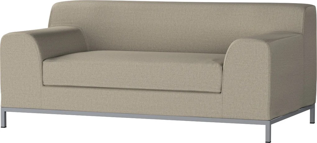 Husa pentru sofa Kramfors cu 2 locuri