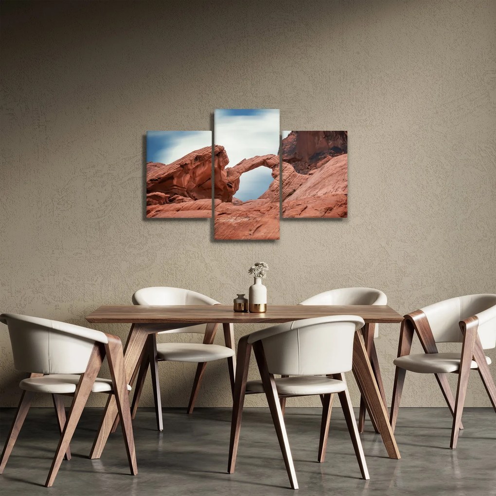Tablou - Nevada (90x60 cm)