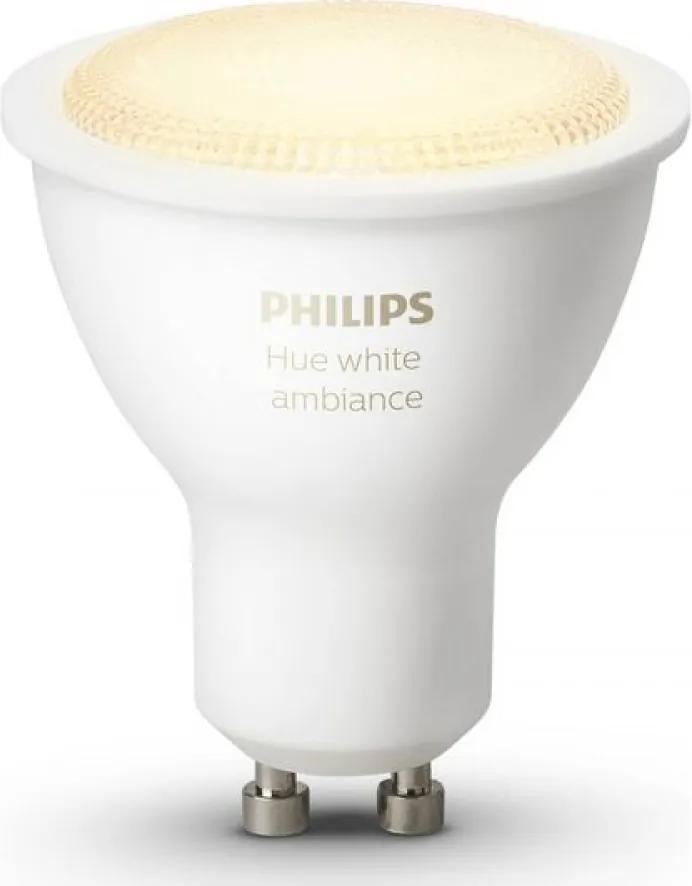 Philips 871869659828300 Philips HUE 250lm
