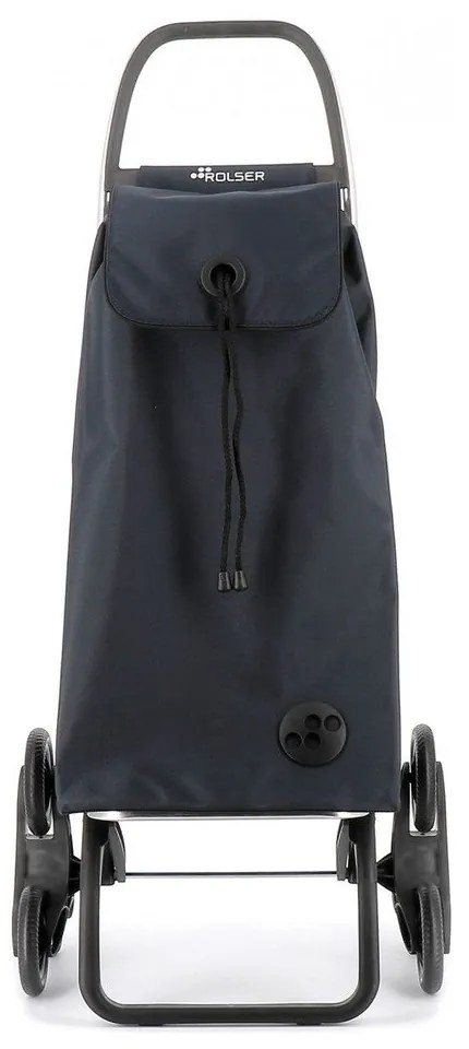 Geantă de cumpărături 43 l I-Max MF 6 – Rolser