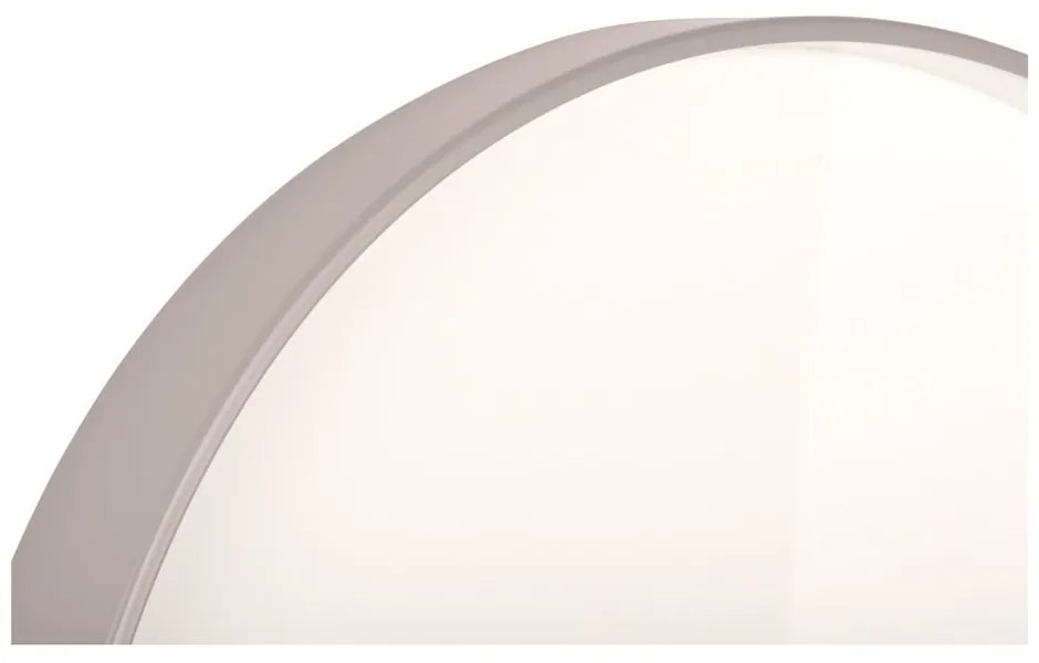 Ceas de perete ø 50 cm Albatross – Karlsson