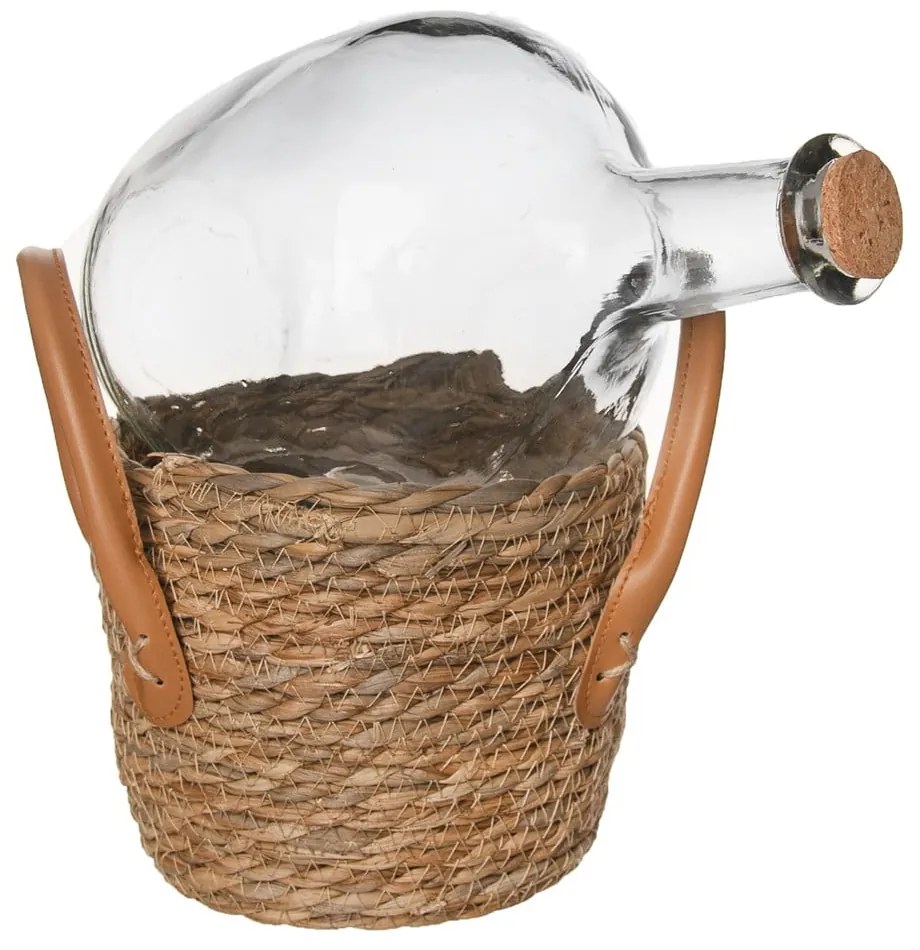 Damigeană 2,15 l – Orion