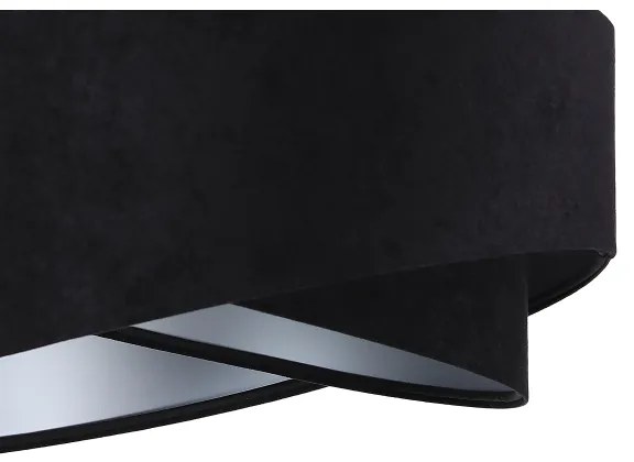 Lustră pe cablu GALAXY 1xE27/60W/230V