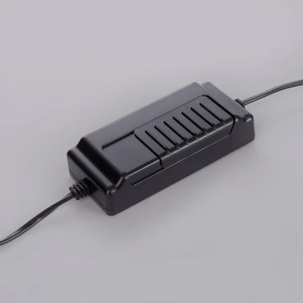 Lampadar LED dimabil TITUS LED/19,5W/230V Paul Neuhaus 381-13