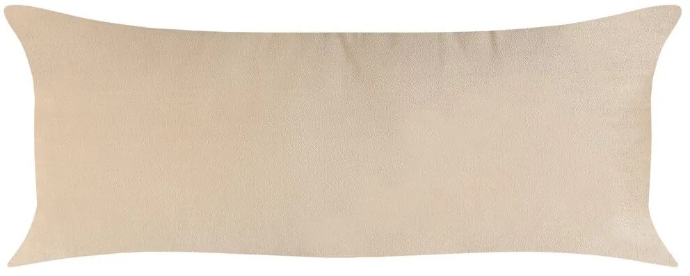 Fotoliu extensibil Sumer (bej) . 1075868