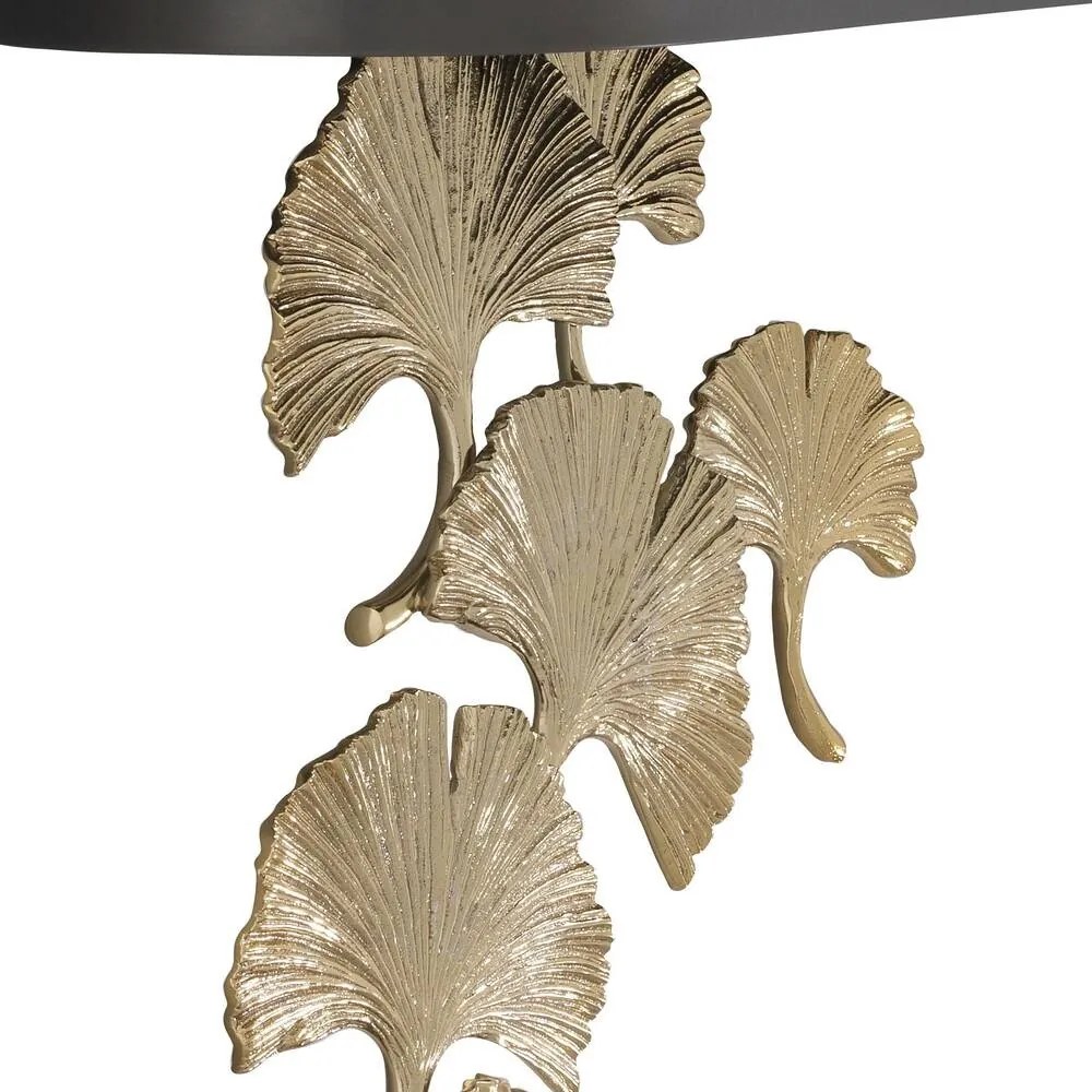 Aplica de perete dimabila design LUX Regina 114238 HZ