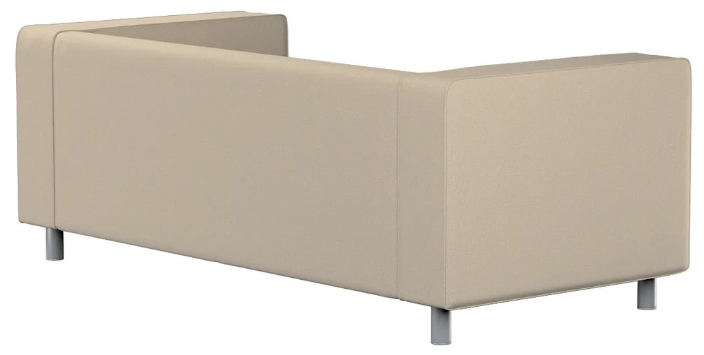 Husa sofa 2-locuri Klippan