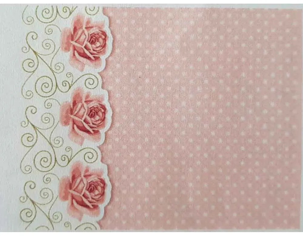Placemat 30x40 cm 008