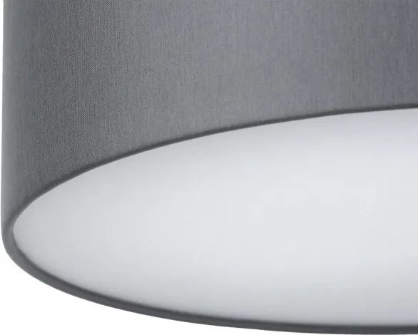 Lustră pe tijă FILIPPO 4xE27/60W/230V