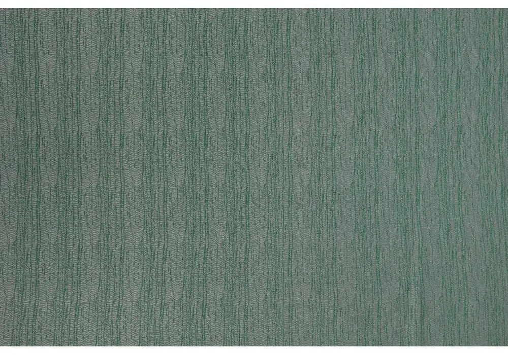 Draperie verde 140x260 cm Nordic – Mendola Fabrics