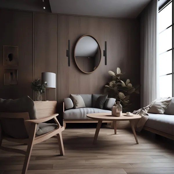 Aplică LED Argon 7222 GRECO 2xLED/4,2W/230V 3000K negru