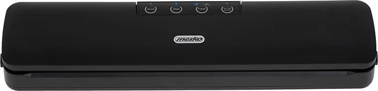 Aparat ambalare in vid ms 4492 mesko