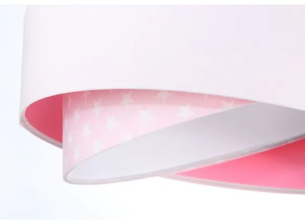 Lustră pe cablu GALAXY 1xE27/60W/230V