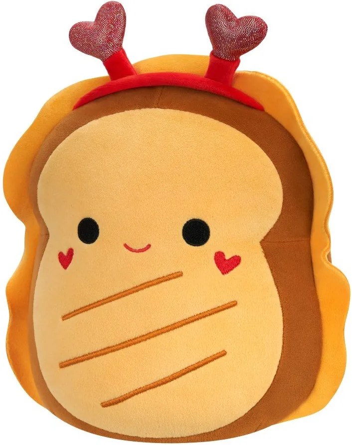 Jucărie de pluș Lil Gouda – SQUISHMALLOWS
