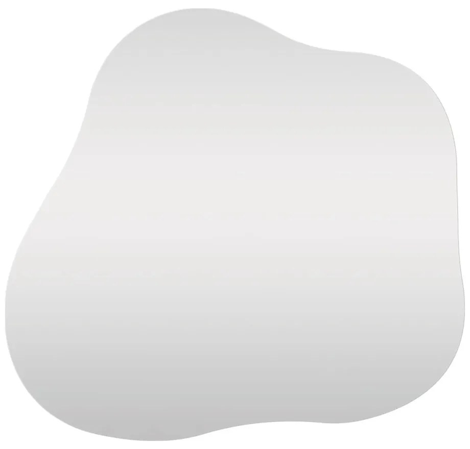 Oglindă de perete 50x55 cm Palermo – House Nordic