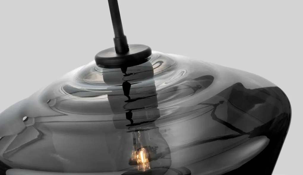 Lustra / Pendul design modern Veiro NVL-9724141