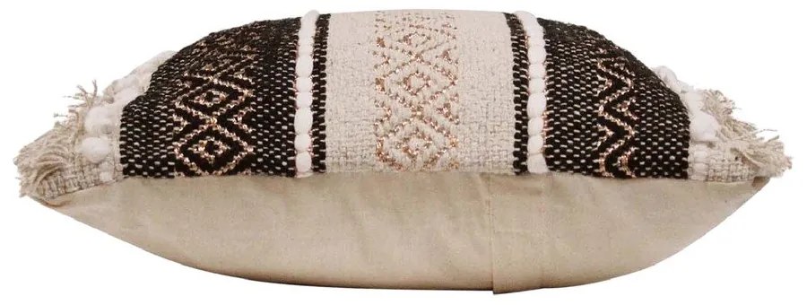 Pernă decorativă 40x40 cm Fancy – douceur d'intérieur