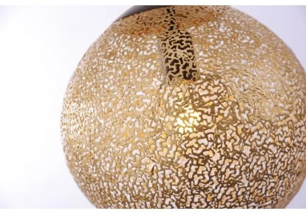 Paul Neuhaus 2420-48 - Lustră pe cablu GRETA 1xE27/60W/230V