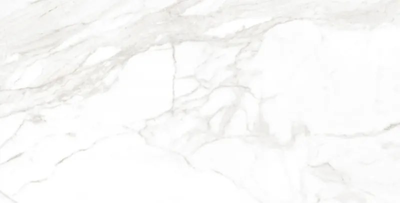 Mexen Faro Gres gri glazurat rectificat G1, placă de pardoseală și perete 120 x 60 cm, lucios - TL138-120-060-00