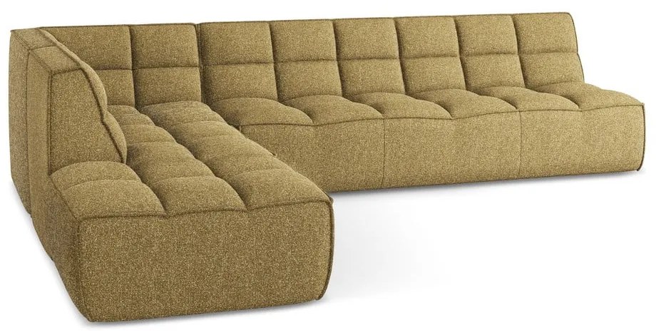 Colțar modular Kalai – Makamii