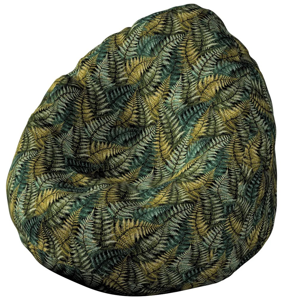 Fotoliu Beanbag
