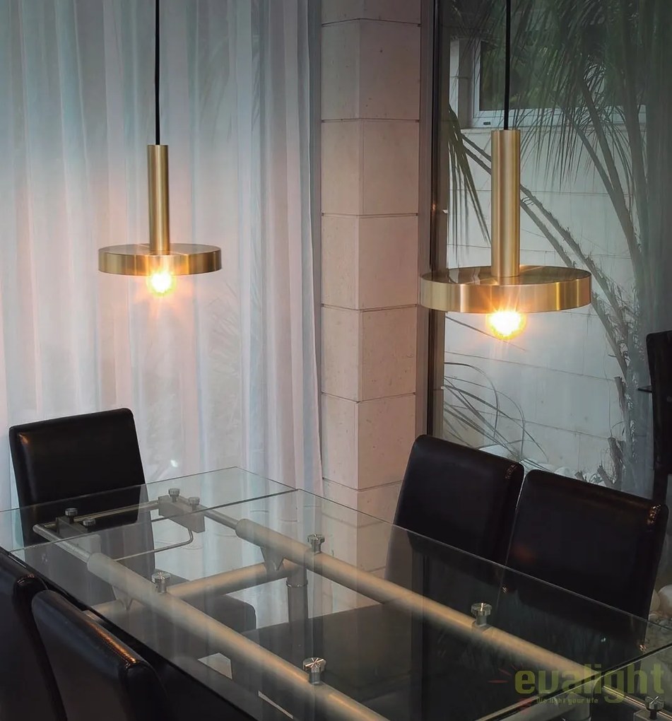 Pendul design modern WHIZZ I 20160