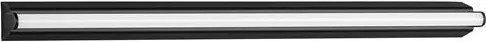 Aplica de perete LED baie IP44 ENDO